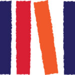 Process Century Press